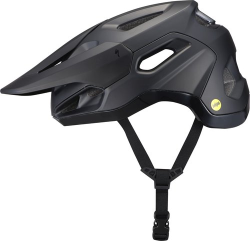 Specialized Tactic 4 Helmet S