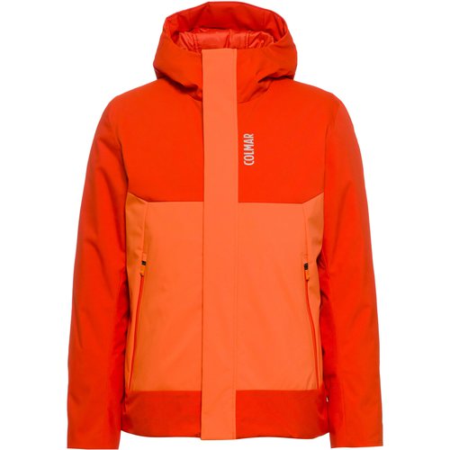 Colmar Skijacke Herren