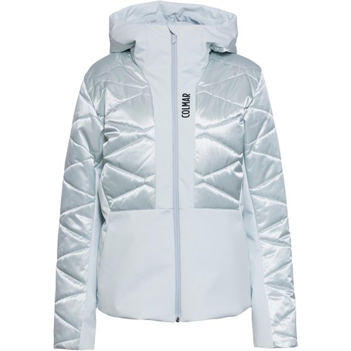 Colmar Skijacke Damen