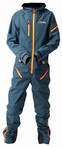 Dirtlej dirtsuit core edition S