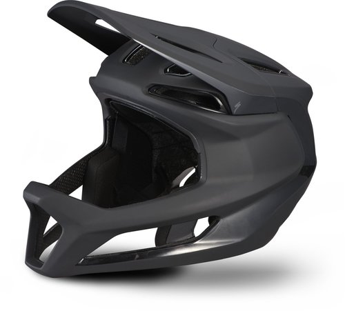 Specialized Gambit Helmet S