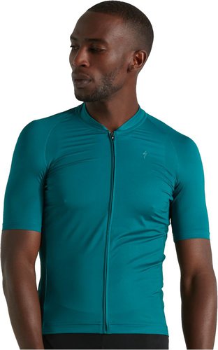 Specialized SL Solid Jersey SS Men S