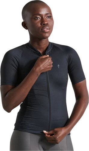 Specialized SL Solid Jersey SS Women L