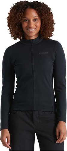 Specialized RBX Classic Jersey LS Women L