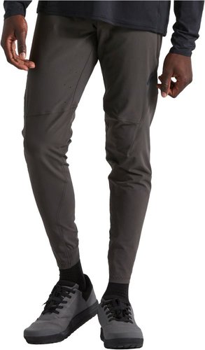 Specialized Trail Pant 40