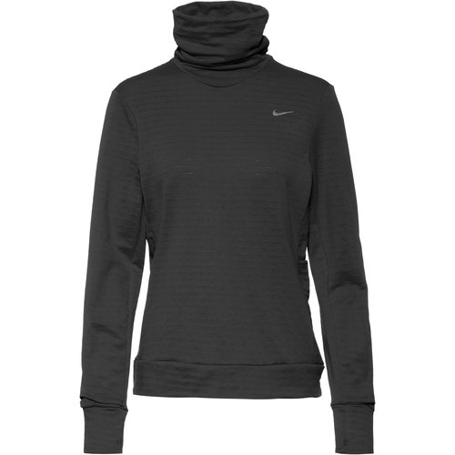 Nike SWIFT ELMNT Funktionsshirt Damen