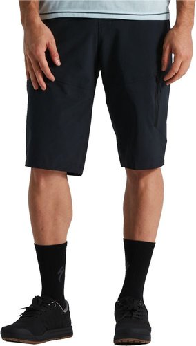 Specialized Trail Cargo Short Men 32