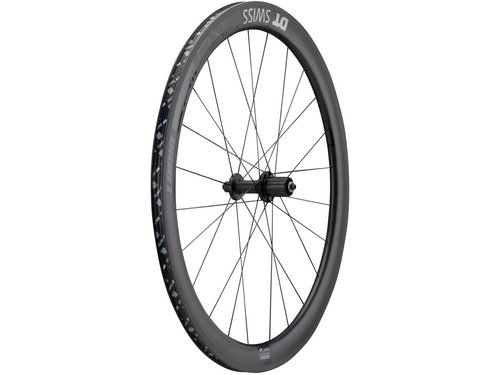 DT Swiss ARC 1100 DICUT® 48 Laufrad