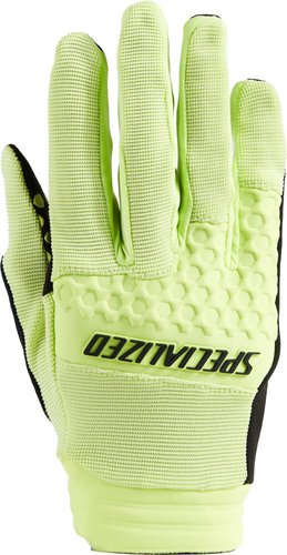 Specialized Trail Shield Glove LF Men M