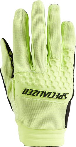 Specialized Trail Shield Glove LF Men L