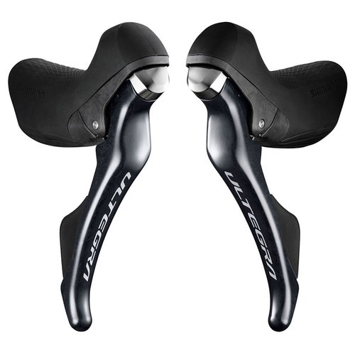 Shimano Ultegra R8000 Bremshebel-set Mit Schalthebel