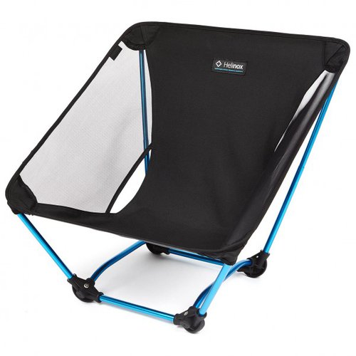 Helinox Ground Chair