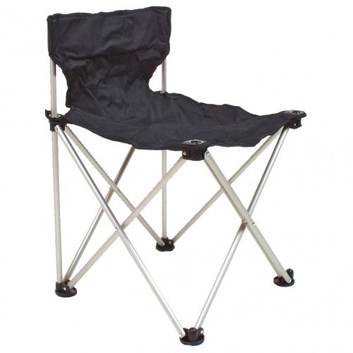 Basic Nature Travelchair Standard