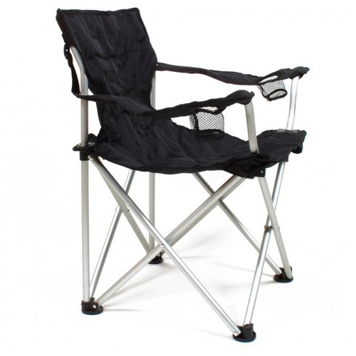 Basic Nature Travelchair Komfort