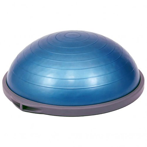 Bosu Balance Trainer Pro