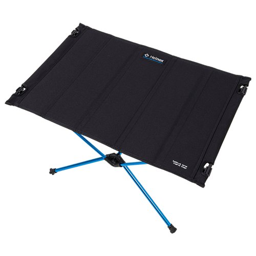 Helinox Table One Hard Top