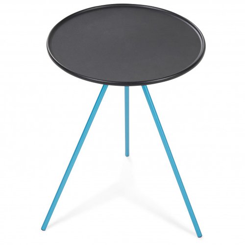 Helinox Side Table Medium