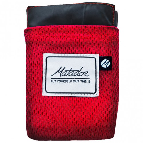 Matador Pocket Blanket