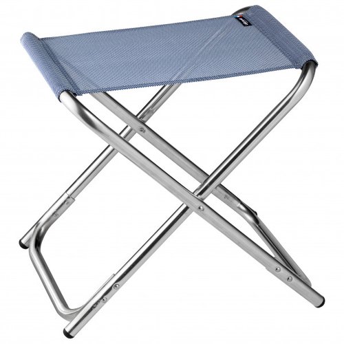 Lafuma Mobilier Alu PL Batyline Iso