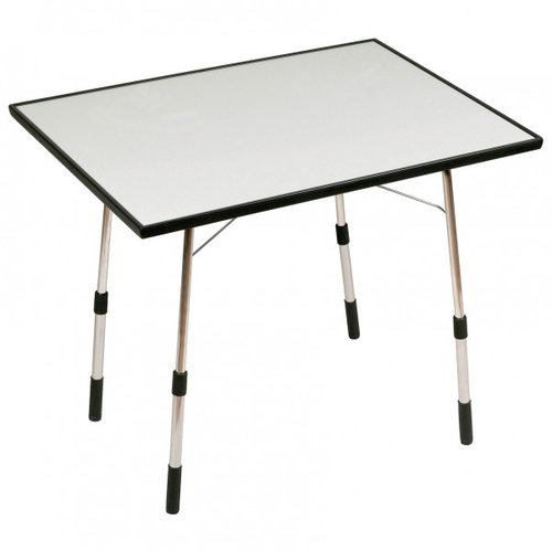 Lafuma Mobilier California