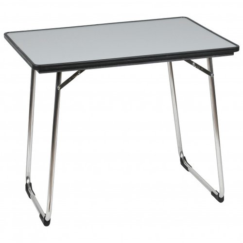 Lafuma Mobilier Fidji