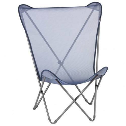 Lafuma Mobilier Maxi Pop Up Batyline Iso