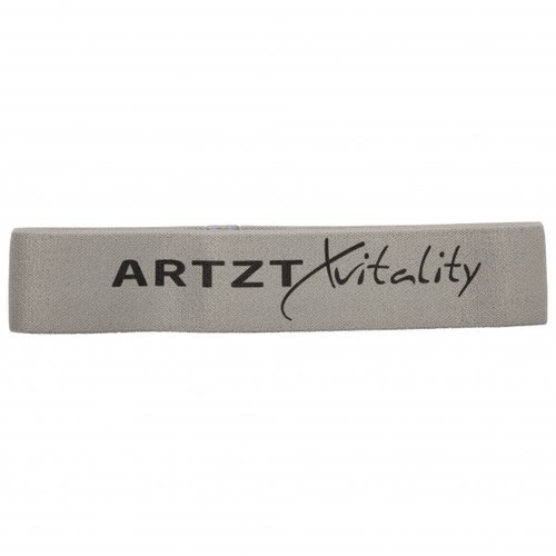 Artzt Vitality Loop Band Textil