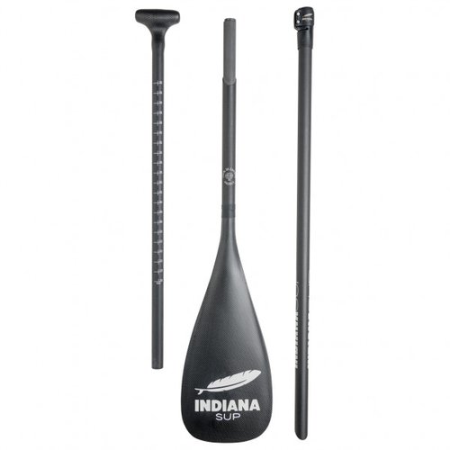 Indiana Carbon 100% Telescope Gr 180-220 cm