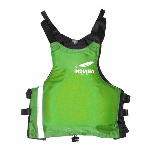 Indiana Swift Vest