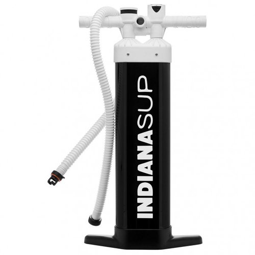 Indiana Triple Action Pump