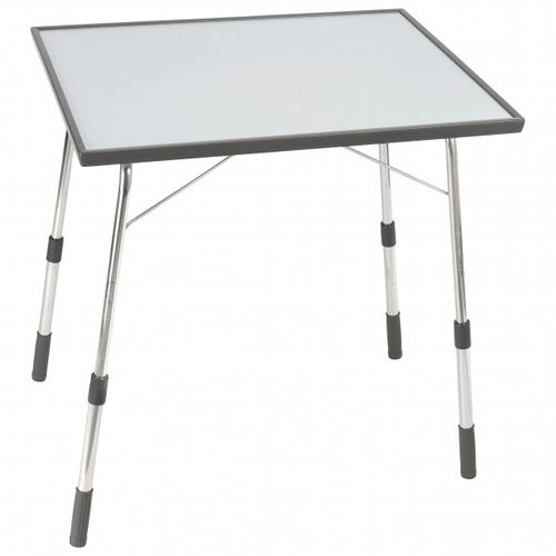 Lafuma Mobilier Louisiane