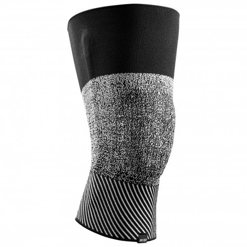 Cep Max Support Knee Sleeve