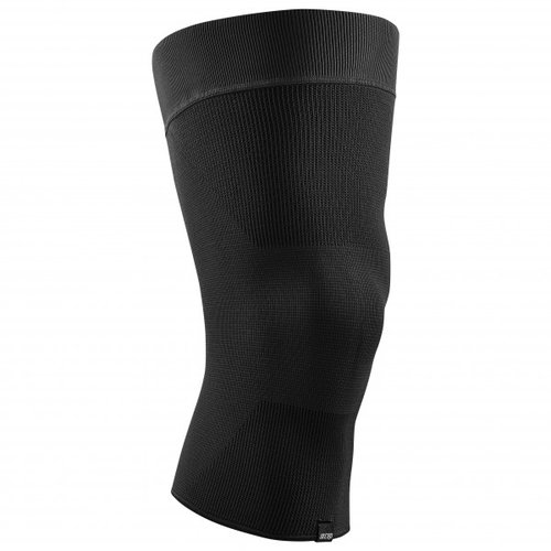 Cep Mid Support Knee Sleeve
