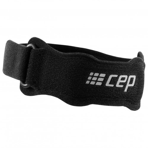 Cep Mid Support Patella Strap