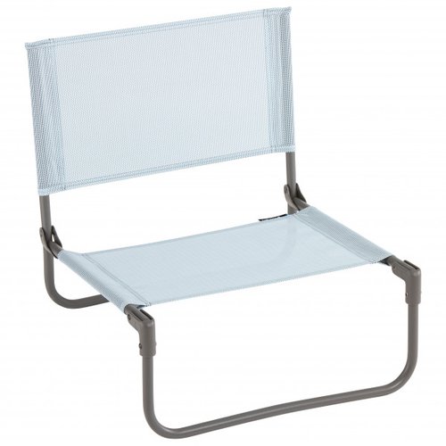 Lafuma Mobilier CB II Velio Mix