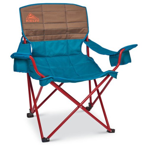 Kelty Deluxe Lounge