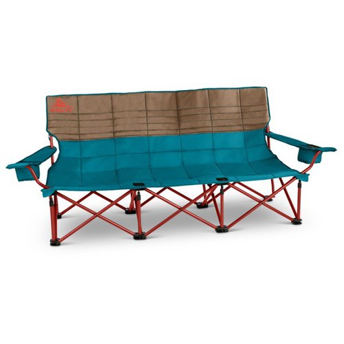 Kelty Lowdown Couch