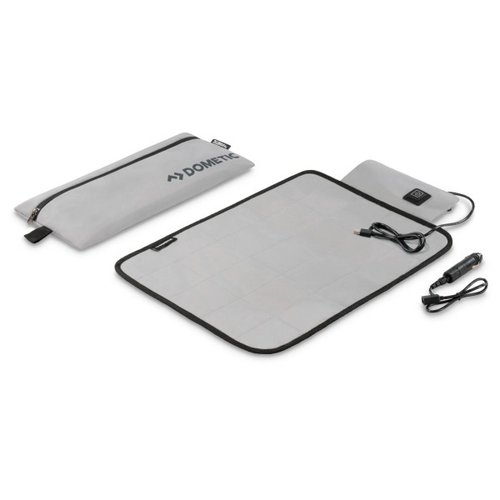 Dometic GO Camp Heater