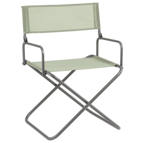 Lafuma Mobilier Regiestuhl FGX XL