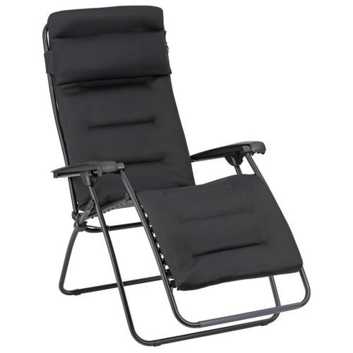 Lafuma Mobilier RSX Clip AC Aircomfort