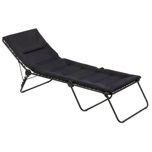 Lafuma Mobilier Siesta AC