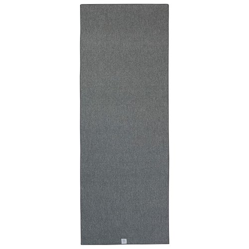 Gaiam Active Dry Yoga Mat Towel