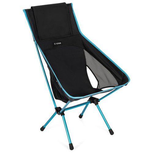 Helinox Chair One Highback (re)
