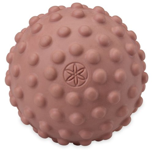 Gaiam Ultimate Foot Massager