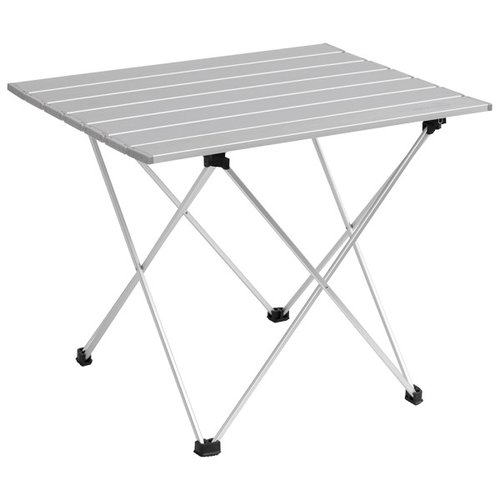 Easy Camp Blackthorn Table
