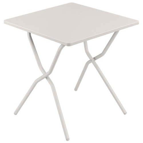 Lafuma Mobilier Balcony II Table