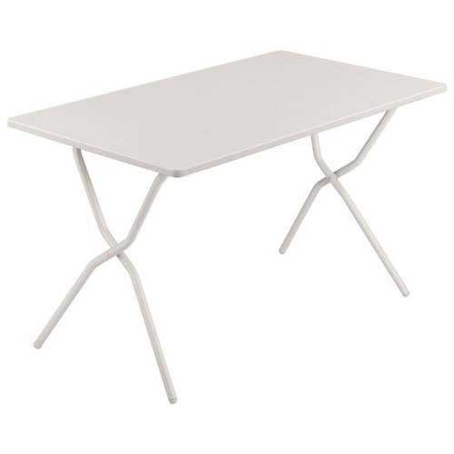 Lafuma Mobilier Balcony Table