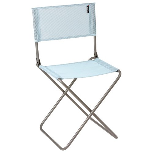Lafuma Mobilier CNO Batyline Iso