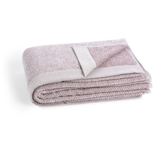 Lafuma Mobilier Drap Bain Littoral