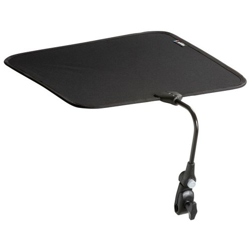 Lafuma Mobilier Ombrelle Sonnenschutz